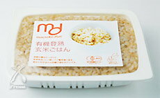 3/10 9:59ޤǥݥ10ܡޥͭнϸƤϤ֥ץ졼(130g)