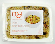 3/10 9:59ޤǥݥ10ܡޥнϸƤϤָܡ(130g)