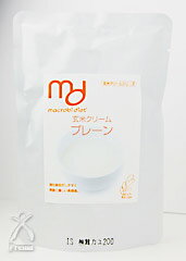 3/10 9:59ޤǥݥ10ܡޥнϸƥ꡼֥ץ졼(200g)