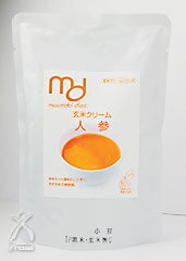 3/10 9:59ޤǥݥ10ܡޥнϸƥ꡼֤ˤ󤸤(200g)