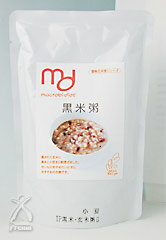 3/10 9:59ޤǥݥ10ܡޥнϸƴֹơƦ(200g)