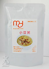 3/10 9:59ޤǥݥ10ܡޥнϸƴ־Ʀ(200g)