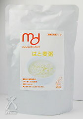 3/10 9:59ޤǥݥ10ܡޥۤϤ(200g)