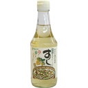 すし酢 300ml