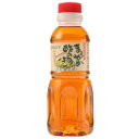まろやか酢の物酢 300ml