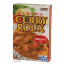 ★6/8 20:00~6/10 01:59までポイント最大19倍★【ムソー】ムソー カレールゥ・まろやか中辛 80g×2