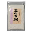 【ムソー】ムソー　有機小麦粉使用・天ぷら粉　150g