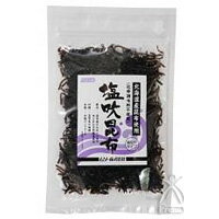 ムソー 塩吹昆布 35g...:uzumasa:10014899