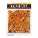 マルアイ食品 生姜ごはんの友 80g...:uzumasa:10011556