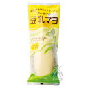 オーサワの豆乳マヨ 300g...