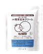 オーサワジャパン オーサワの活性発芽玄米クリーム・プレーン(1ケース) 100g×20袋