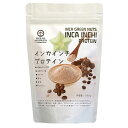アルコイリス インカインチ・プロテイン 180g