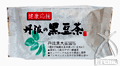 【オーサワジャパン】丹波の黒豆茶 10g×10