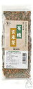 オーサワの有機玄米茶 150g
