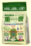 󥴥 600g
