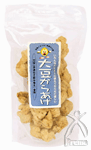 【オーサワジャパン】大豆からあげ　80g　★8/15(水)10:00〜8/18(土)9:59までポイント最大19倍★