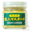 γޥ 80g
