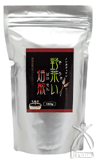 @yI[TWpz쒃i`RR[q[jl֗pE 180g