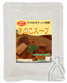 ڥ兩ѥۤΤס180g
