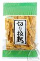 【オーサワジャパン】切り板麩 40g