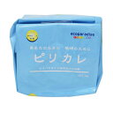 エコパラダイス 粉石けん・洗剤 ピリカレ(1kg)|洗濯 洗...