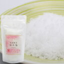 プレマシャンティ 低温製法 海水塩 100g...