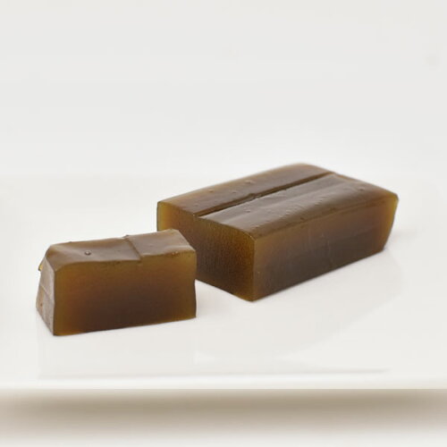 https://thumbnail.image.rakuten.co.jp/@0_mall/uzumasa/cabinet/premashanti/00101303-2.jpg?_ex=500x500