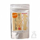 創健社 毎日えごま油(120g/4g×30袋)