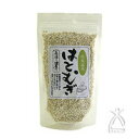 創健社 はとむぎ 炊飯器用(250g)