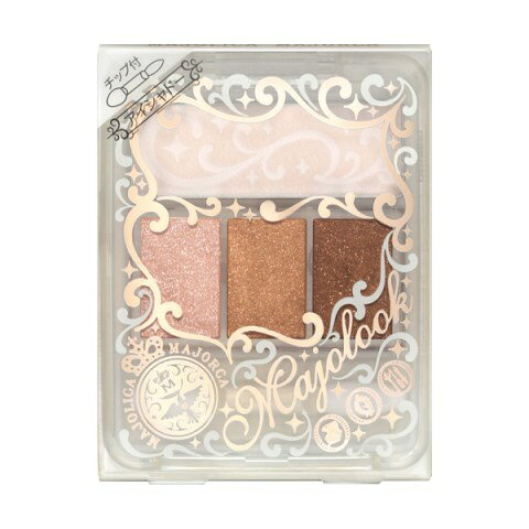 https://thumbnail.image.rakuten.co.jp/@0_mall/v-drug/cabinet/0493/4901872263752_1.jpg?_ex=500x500