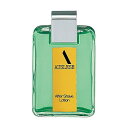 資生堂 アウスレーゼ アフターシェーブローションNA (J) 35mL