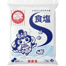 https://thumbnail.image.rakuten.co.jp/@0_mall/v-drug/cabinet/0701/4530017000084.jpg?_ex=500x500