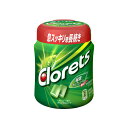 クロレッツXP オリジナルミントボトルR 140g (応)