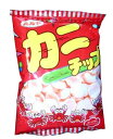 ■【在庫限り】アルミパック カニチップ