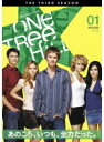 【中古】One Tree Hill ワン・トゥリー