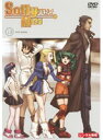 【中古】SoltyRei ソルティレイ Vol.13 b4770/GDDR-1073【中古DVDレンタル専用】