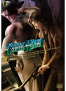 【中古】クリスタルブレイズ Vol.5 b6613/DRTD-07785【中古DVDレンタル専用】