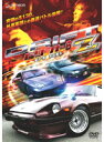 【中古】ドリフト6-Z- b21062/GNBR-1625【中古DVDレンタル専用】