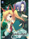 【中古】Soul Link Vol.2 b11935/GNBR-9242【中古DVDレンタル専用】