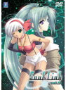 【中古】Soul Link Vol.5 b11938/GNBR-9245【中古DVDレンタル専用】