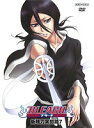【中古】BLEACH 斬魄刀異聞篇 7 b12715/ANRB-2977【中古DVDレンタル専用】