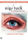 【中古】nip/tuck マイアミ整形外科医 ファ