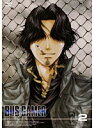 【中古】BUS GAMER ビズゲーマー Vol.2 b22982/FCBR-0163【中古DVDレンタル専用】