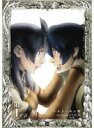【中古】ドルアーガの塔 ~the Aegis of URUK~ 全6巻セットs14917【レンタル専用DVD】