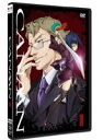 【中古】CANAAN 3 b18668/PCBG-71467【中古DVDレンタル専用】