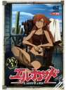 【中古】エル・カザド 全13巻+スペシャル 計14巻セット s13329/VIBF-30220-30233【中古DVDレンタル専用】