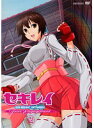 【中古】●セキレイ Pure Engagement 全7巻セット s17070【レンタル専用DVD】