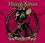 【中古】Hurry Xmas(初回生産限定盤) / L’Arc~en~Ciel 【訳あり】 c6456【中古CD】 240円
