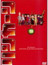 【中古】リンカーンDVD 9(18)b31729【レンタル専用DVD】