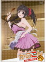 【中古】OVA かのこん 真夏の大謝肉祭 上下巻 全2巻セット s18291【レンタル専用DVD】